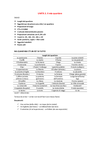 Bravissimo1-Unita-3.pdf