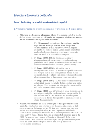 Estructura-Economica-de-Espana.pdf