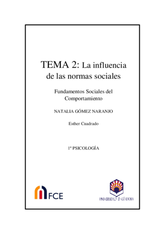 T2Influencia-de-las-normas-sociales.pdf