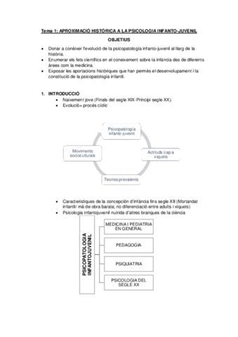 Tema-1-Resum-Historia.pdf