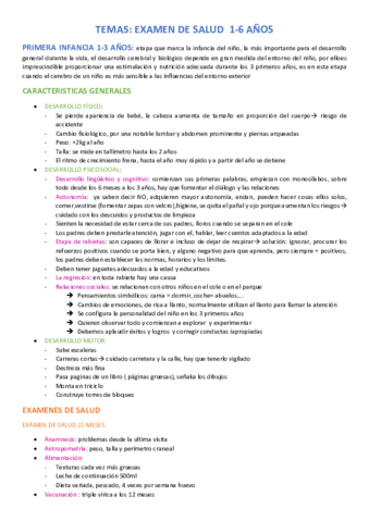 EXAMEN-DE-SALUD-1-6-ANOS-T.pdf