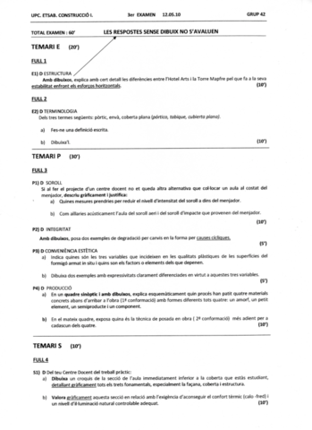 examenes2009-2010.pdf