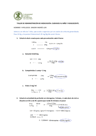 PROBLEMAS-MEDICACION-SANDRA.pdf