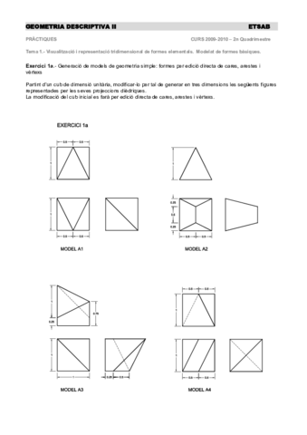 Practica-1.pdf