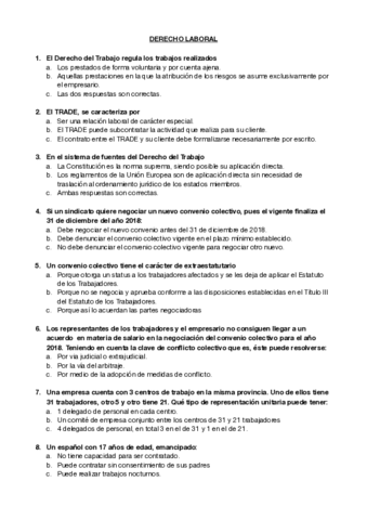 Test-1-LABORAL.pdf