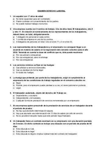 EXAMEN-LABORAL.pdf
