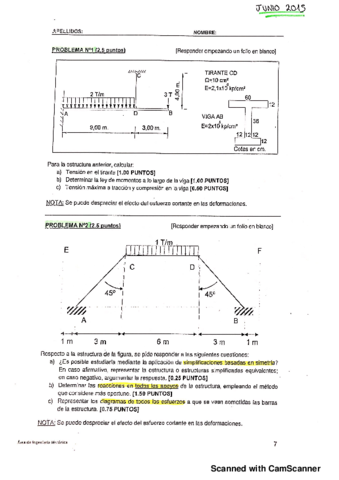 Examen-Junio-2015-RESUELTO.pdf