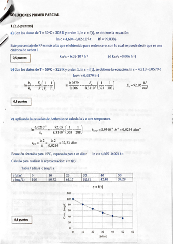 1-Quimica-18-19.pdf