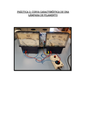 Practica-Curva-caracteristica-de-una-lampara-de-filamento.pdf