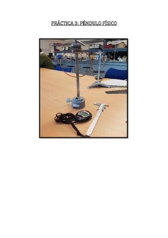 Practica-3-Pendulo-Fisico.pdf