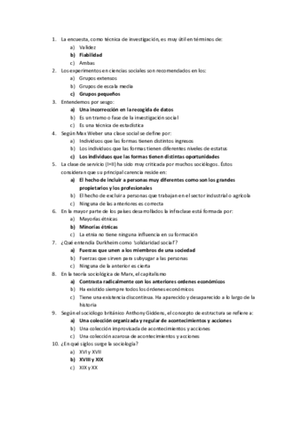 EXAMEN SOCIOLOGÍA GENERAL.pdf