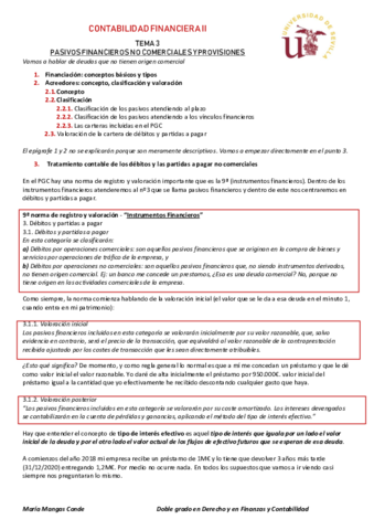 TEMA-3-PASIVOS-FROS-NO-COMERCIALES-Y-PROVISIONES.pdf