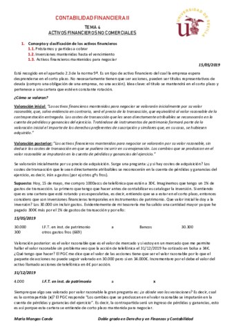 TEMA-4-ACTIVOS-FROS-NO-COMERCIALES.pdf