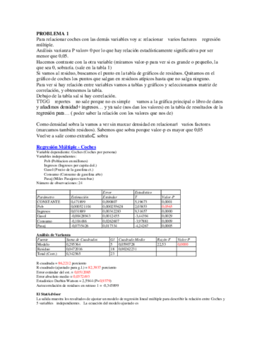 pract-1-tema-2.pdf