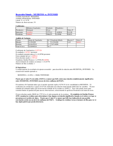 ejerercicio-3-tema-2.pdf
