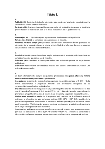 Teoria-estadistica.pdf