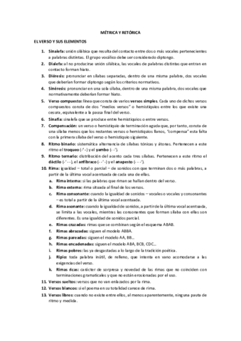 METRICA-Y-RETORICA.pdf