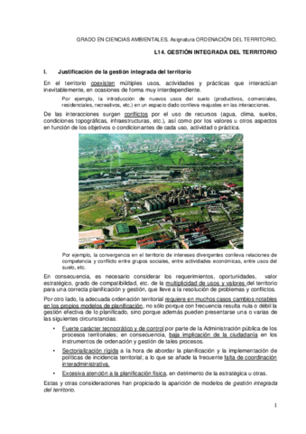 L14_Gestión Integrada Territorio.pdf