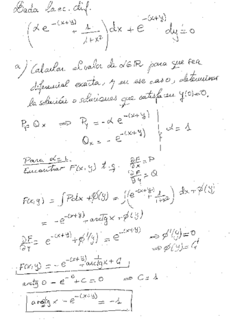 solucion26-6-19.pdf