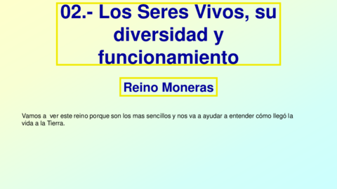 0201Reino-de-los-Moneras.pdf