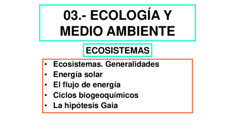 0304ecologiayecosistemas.pdf