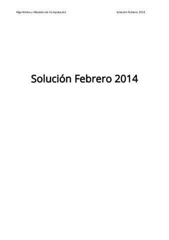 Febrero-2014-Solucion.pdf