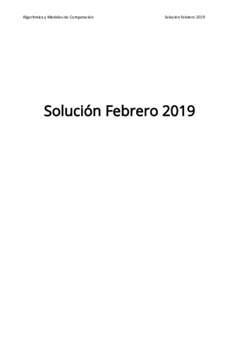 Febrero-2019-Solucion.pdf