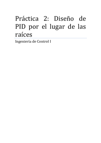 Practica-2.pdf