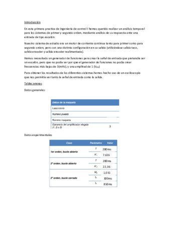 Control-P1-.pdf