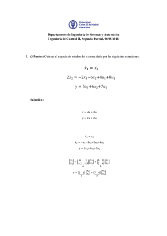 SolucionEjercicio1SegundoparcialICIIGIEIA20172018.pdf