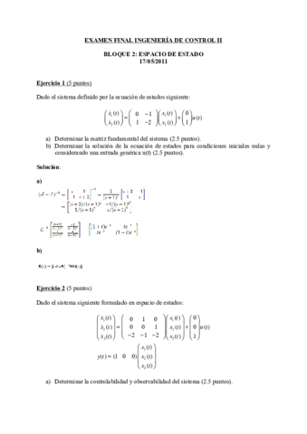 SolucionFinal17Mayo.pdf