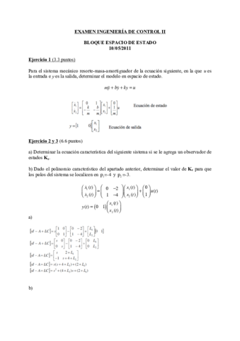 SolucionParcial10Mayo.pdf