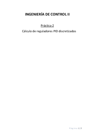 Practica-2-.pdf