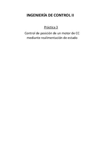 Practica-3-.pdf