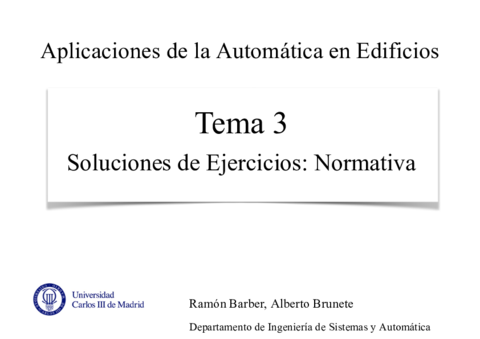 T3ES-Ejercicios-normativa-Solucion.pdf