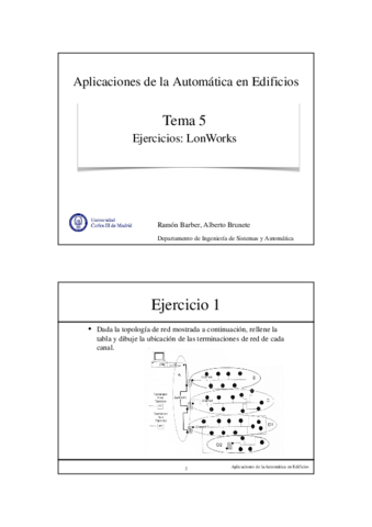 T5E-Ejercicios-LON.pdf