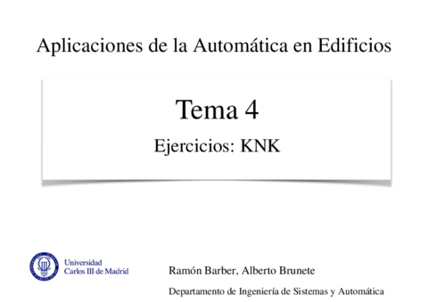 T4E-Ejercicios-KNX.pdf