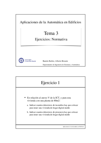 T3E-Ejercicios-normativas.pdf