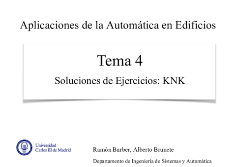 T4ES-Ejercicios-KNX-Solucion.pdf