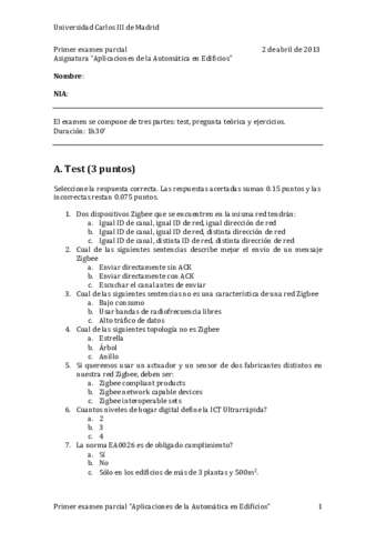 Exam2013P1v1.pdf
