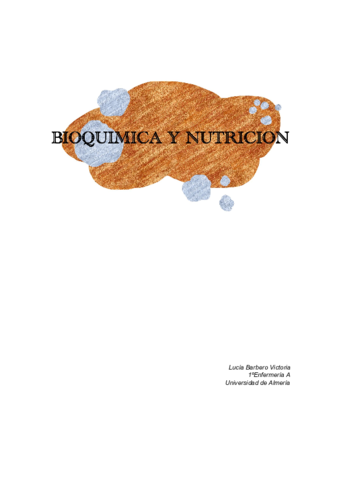 Nutricion.pdf