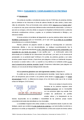 TEMA-4.pdf