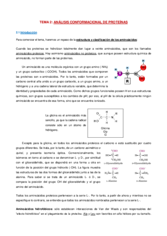 Tema-2.pdf