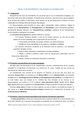 Tema-9-Glucanos-2018-19.pdf