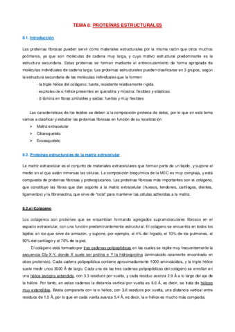 Tema-8.pdf