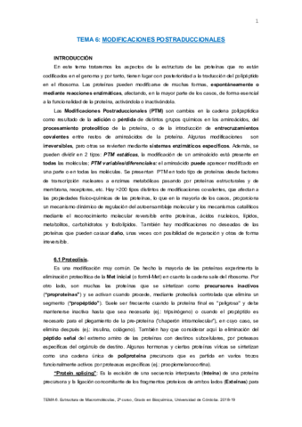TEMA-6-Modificaciones-postraduccionales-Resumen-2018-19.pdf
