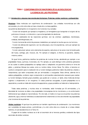 Tema-1.pdf