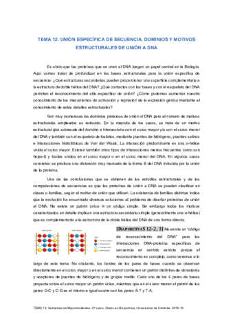Tema-12-Interaccion-DNA-Proteina-especifica-2018-19.pdf