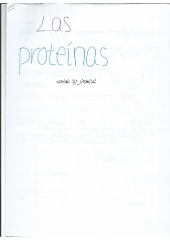 tema-LAS-PROTEINAS.pdf