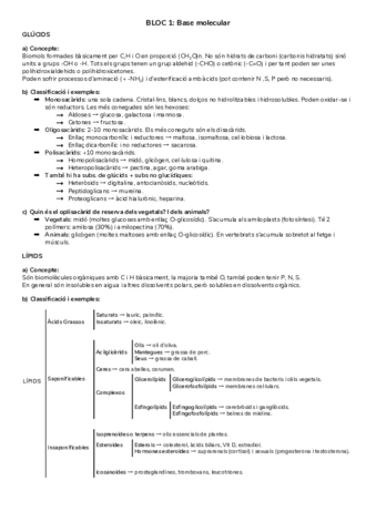 BIOLOGIA-PREGUNTAS-SELE-1.pdf